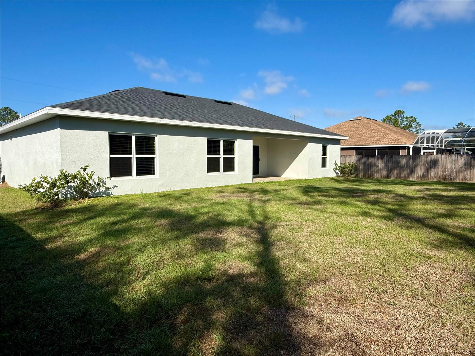 49 PILGRIM DR, PALM COAST, FL, 32164
