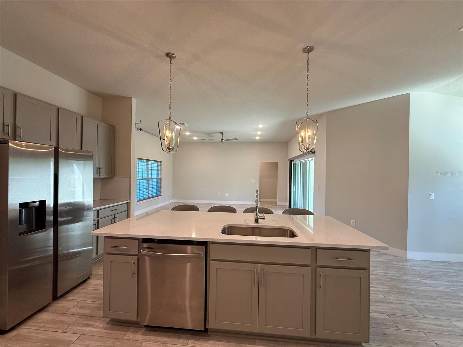 49 PILGRIM DR, PALM COAST, FL, 32164