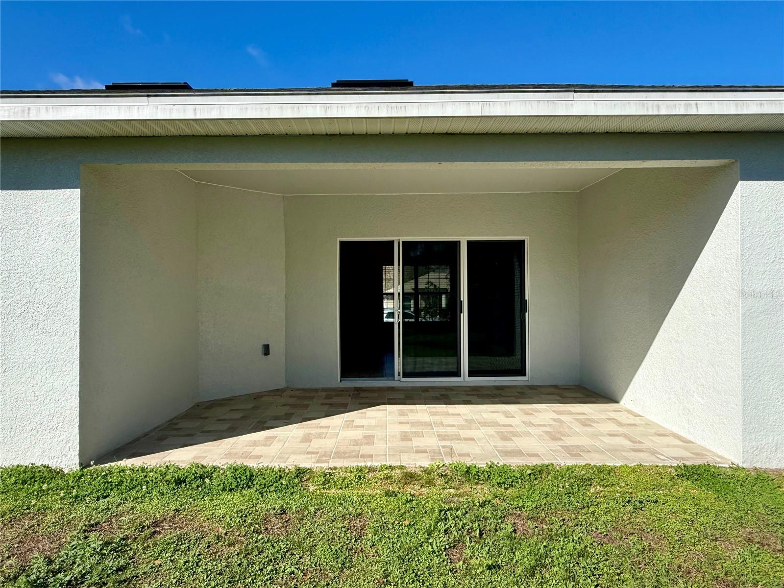 49 PILGRIM DR, PALM COAST, FL, 32164