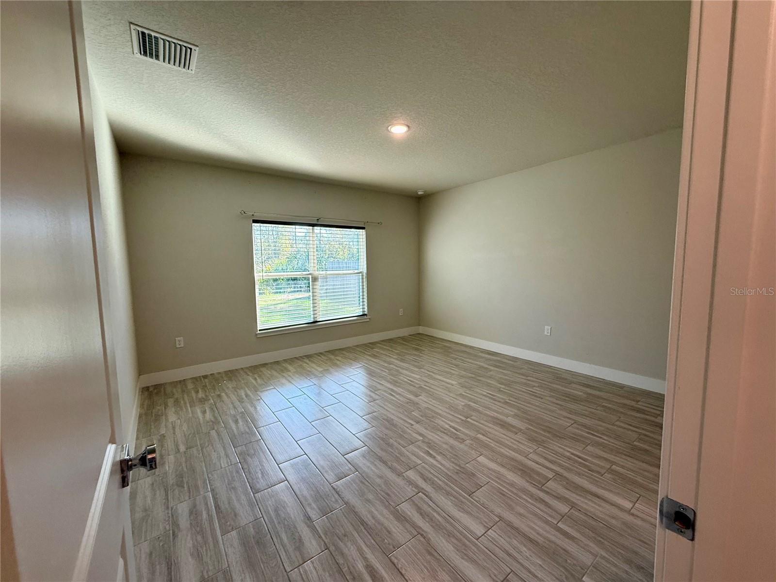 49 PILGRIM DR, PALM COAST, FL, 32164