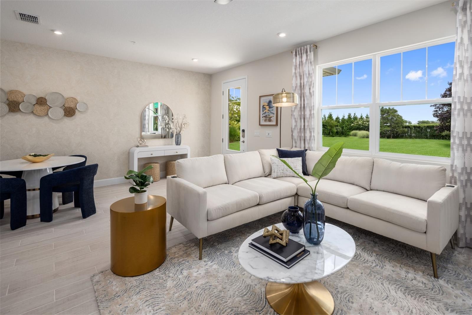 2927 CAMELLIA FLOWER ST, APOPKA, FL, 32703