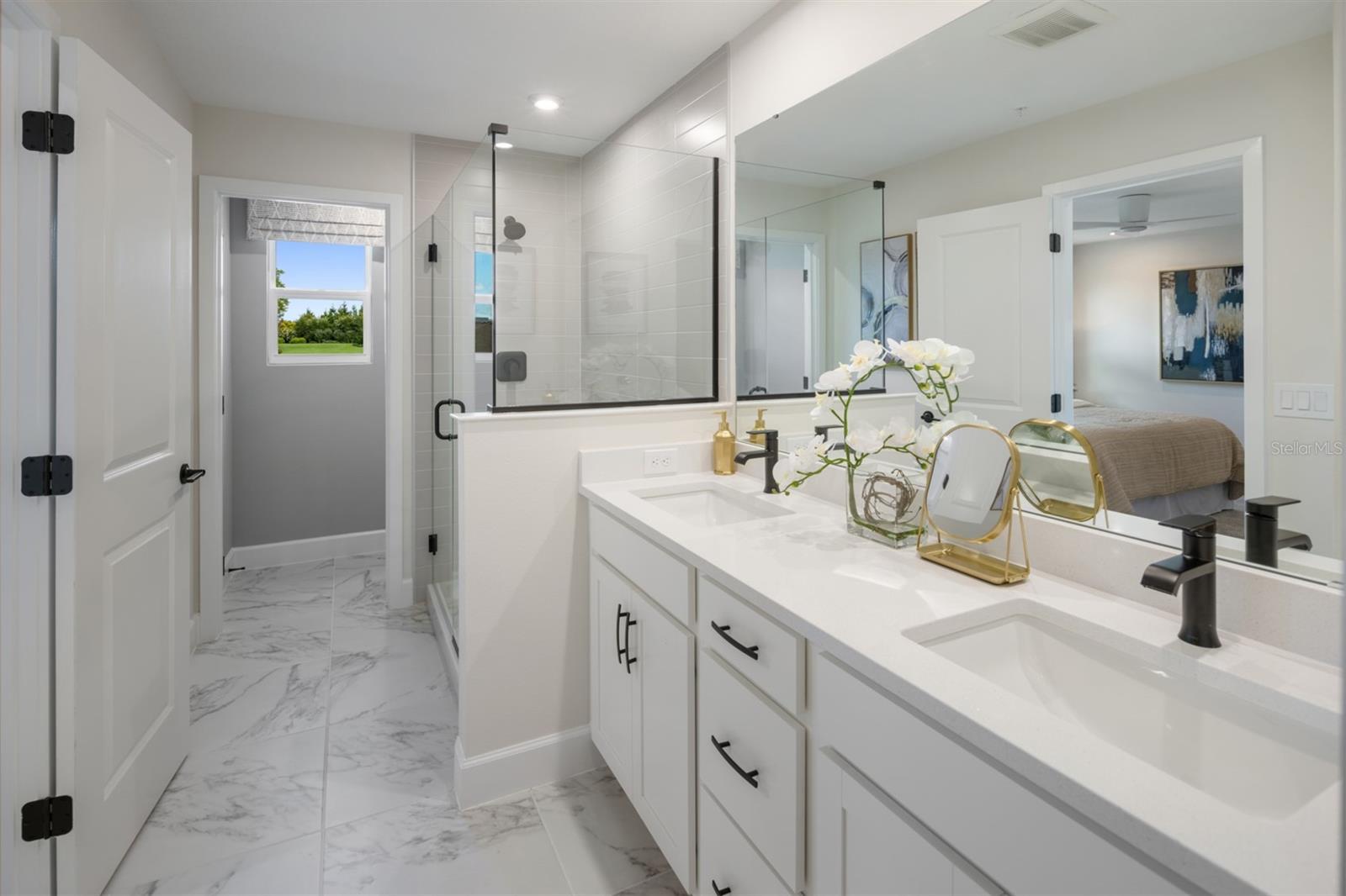 2927 CAMELLIA FLOWER ST, APOPKA, FL, 32703