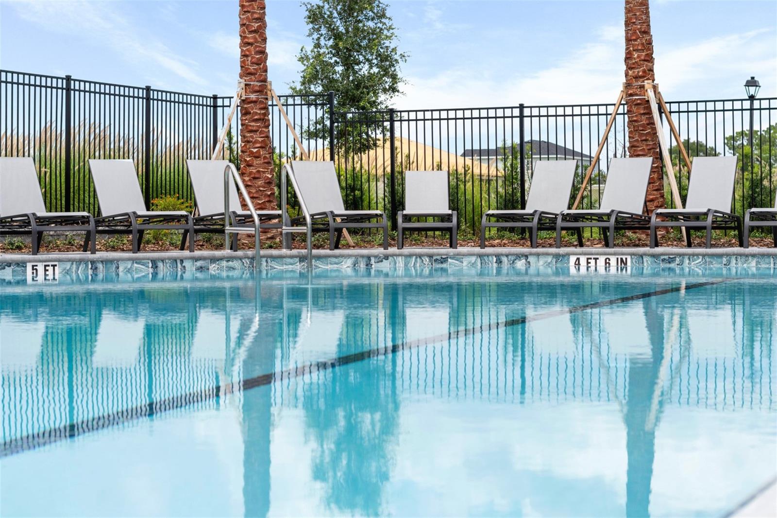 2927 CAMELLIA FLOWER ST, APOPKA, FL, 32703