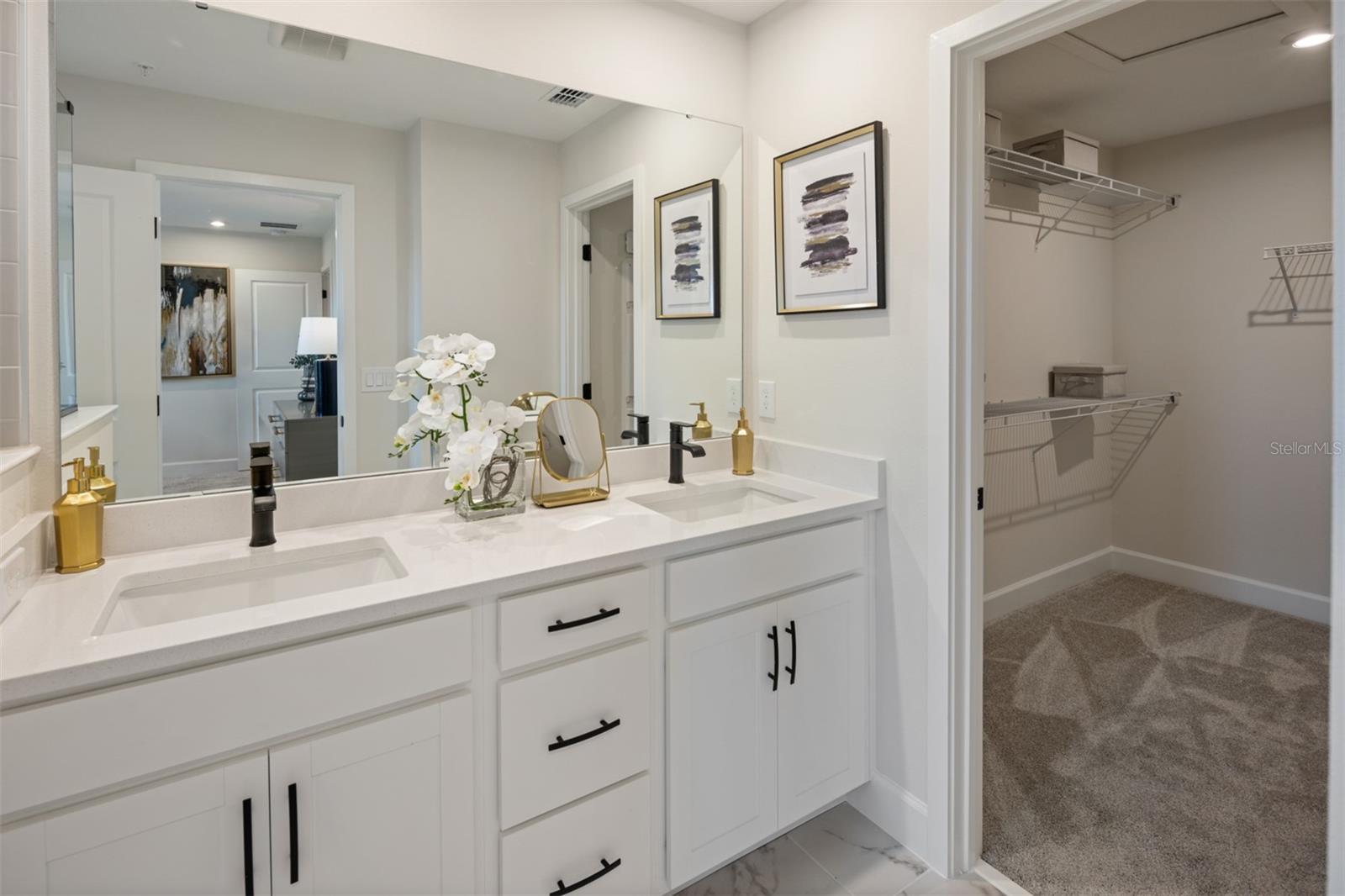 2927 CAMELLIA FLOWER ST, APOPKA, FL, 32703