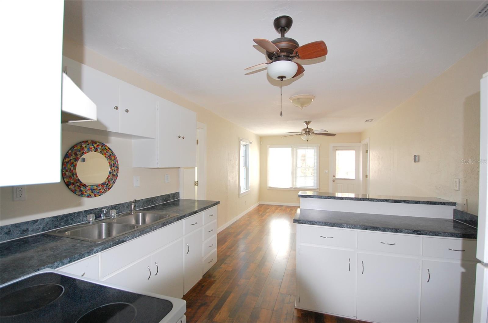 247 SHORT ST, SAFETY HARBOR, FL, 34695