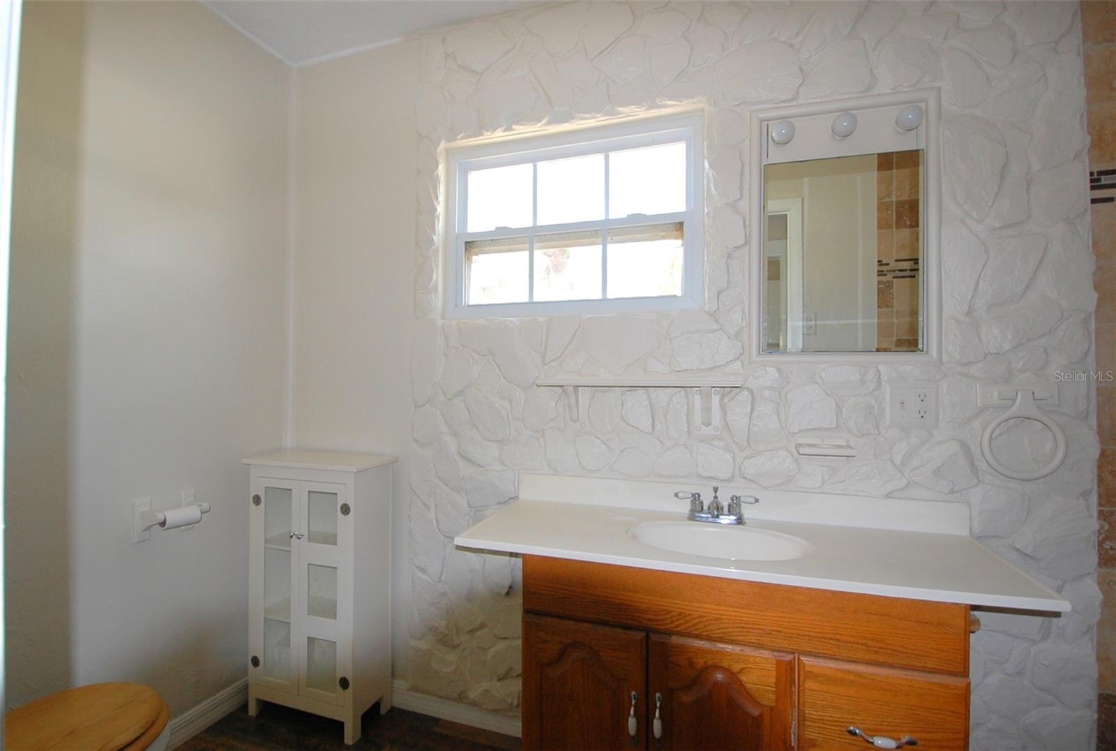 247 SHORT ST, SAFETY HARBOR, FL, 34695