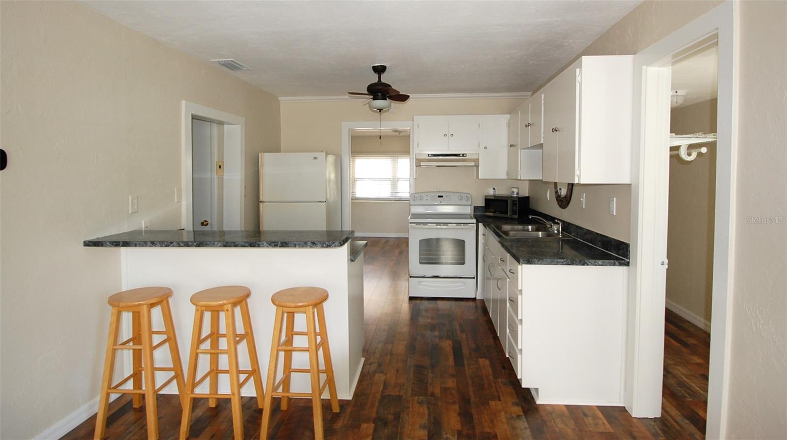 247 SHORT ST, SAFETY HARBOR, FL, 34695