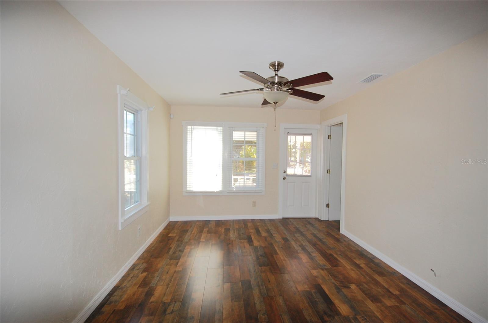 247 SHORT ST, SAFETY HARBOR, FL, 34695