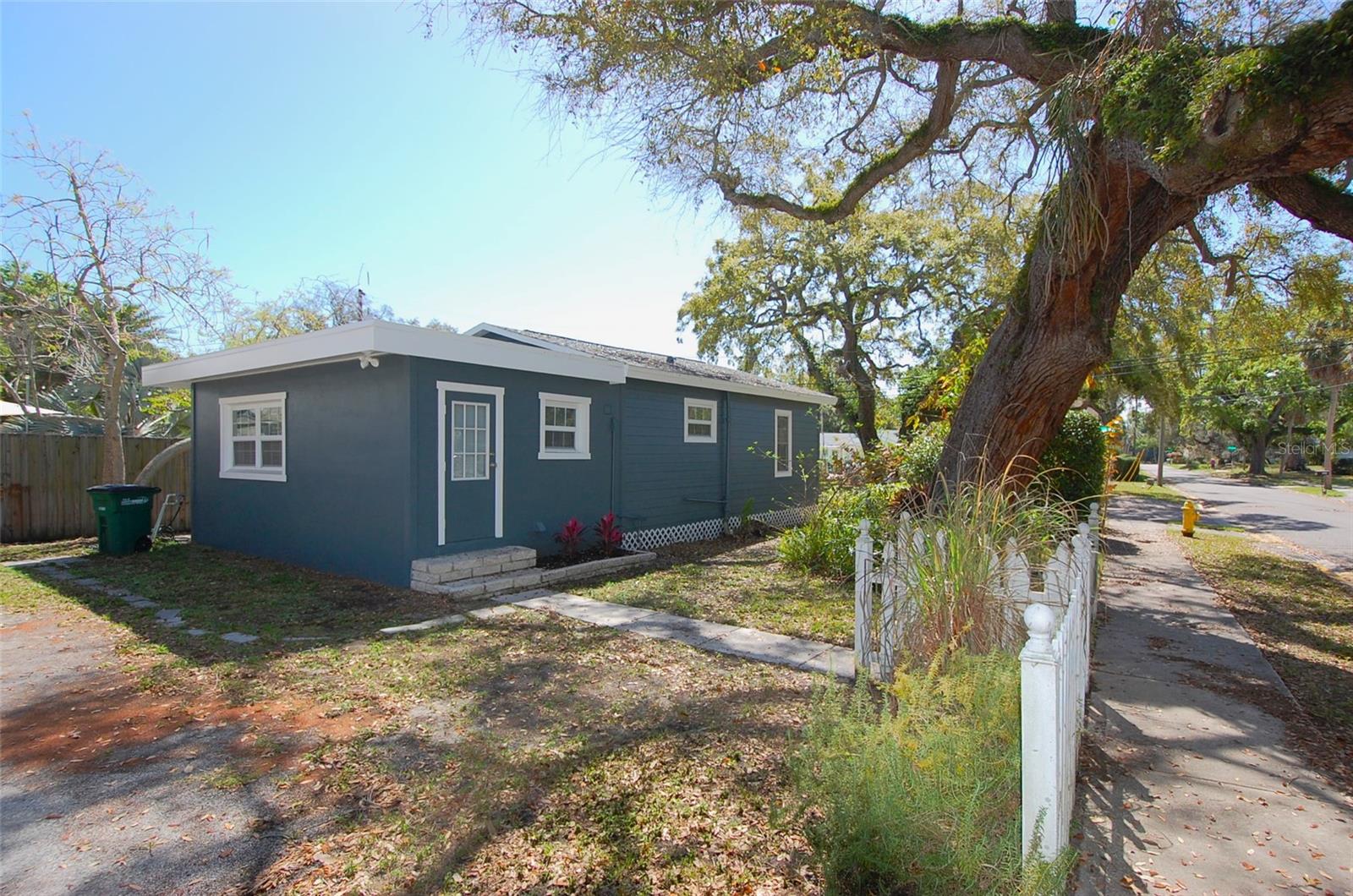 247 SHORT ST, SAFETY HARBOR, FL, 34695