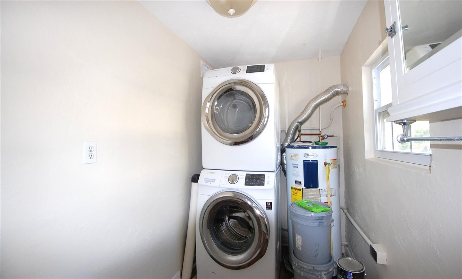 247 SHORT ST, SAFETY HARBOR, FL, 34695