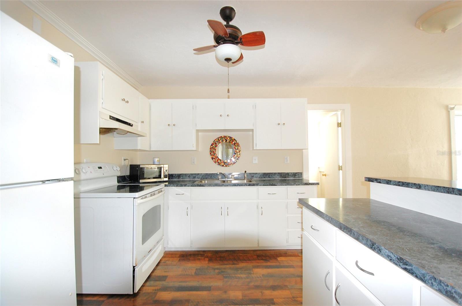 247 SHORT ST, SAFETY HARBOR, FL, 34695