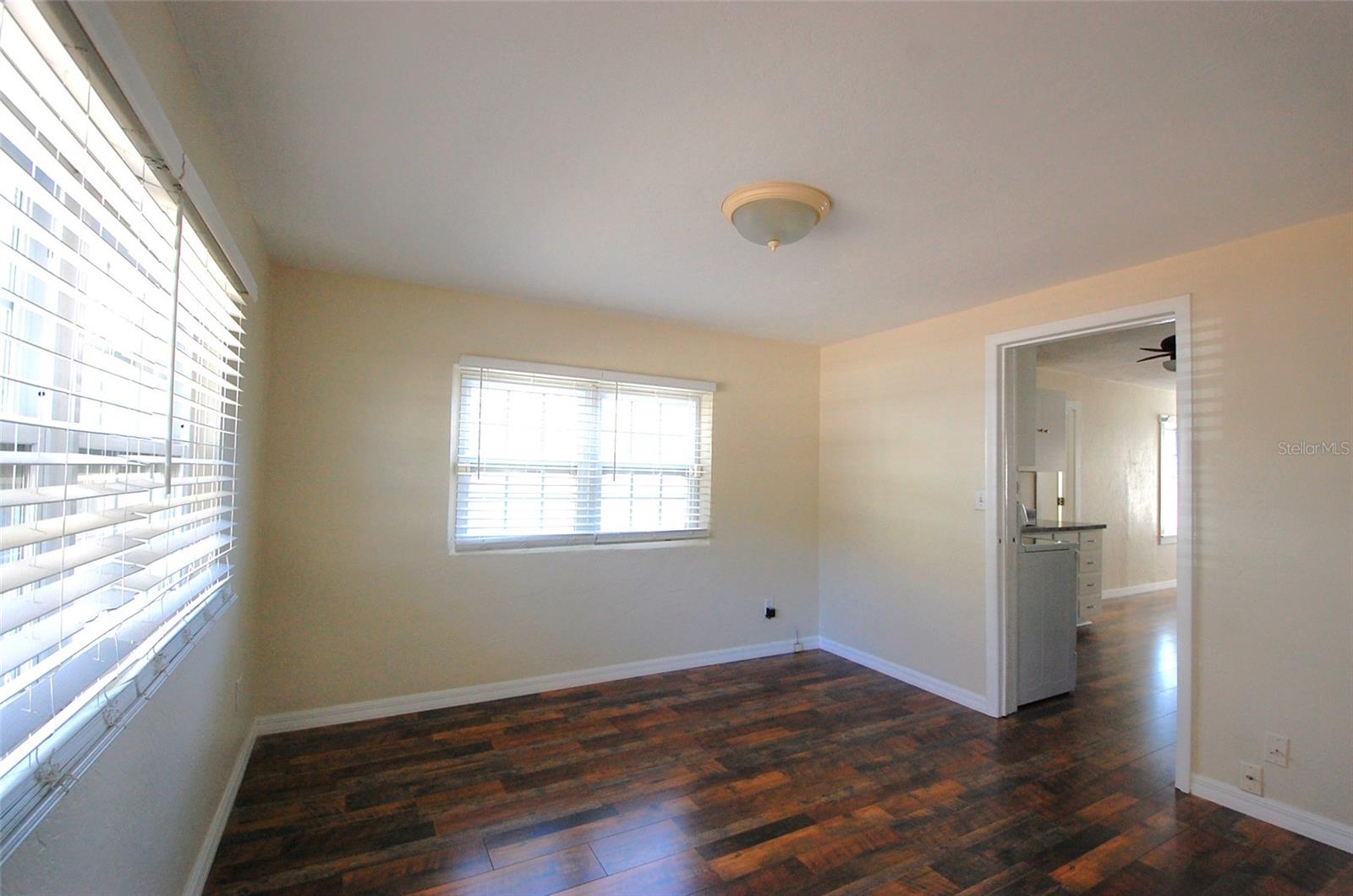 247 SHORT ST, SAFETY HARBOR, FL, 34695