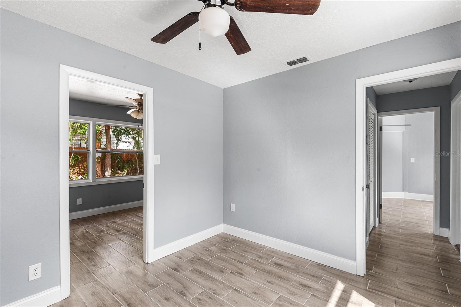 122 S GARFIELD AVE, DELAND, FL, 32724