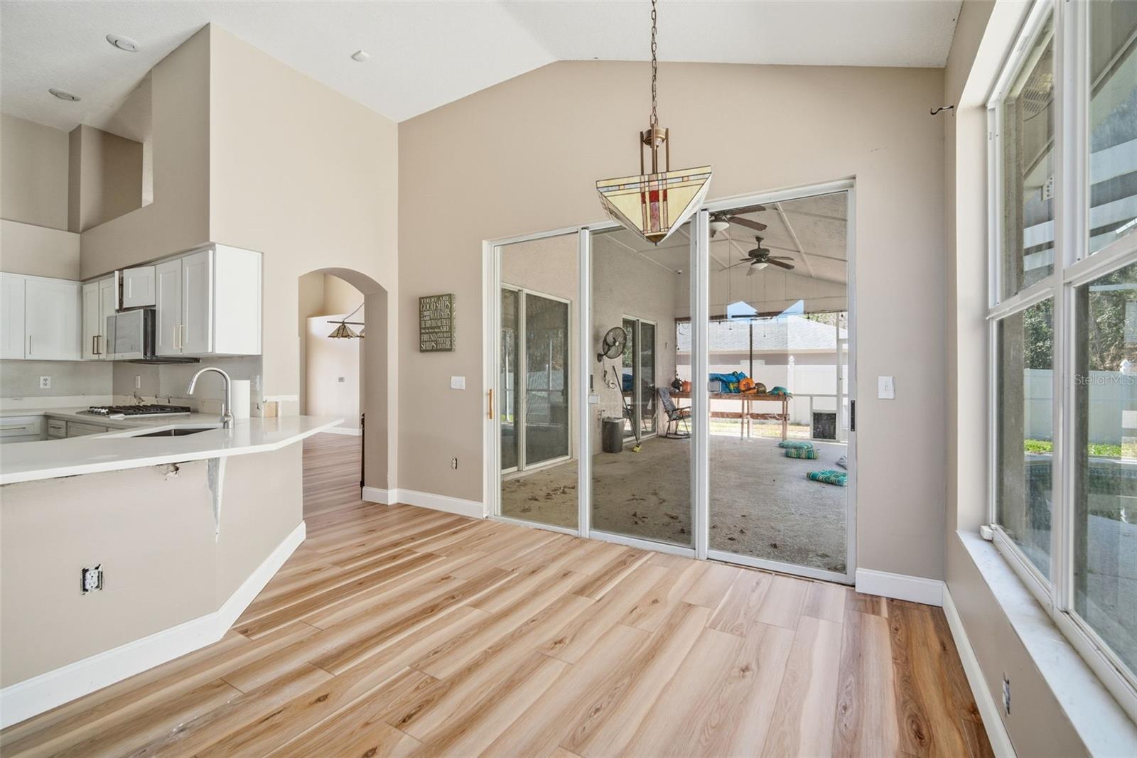 28427 OPENFIELD LOOP, WESLEY CHAPEL, FL, 33543