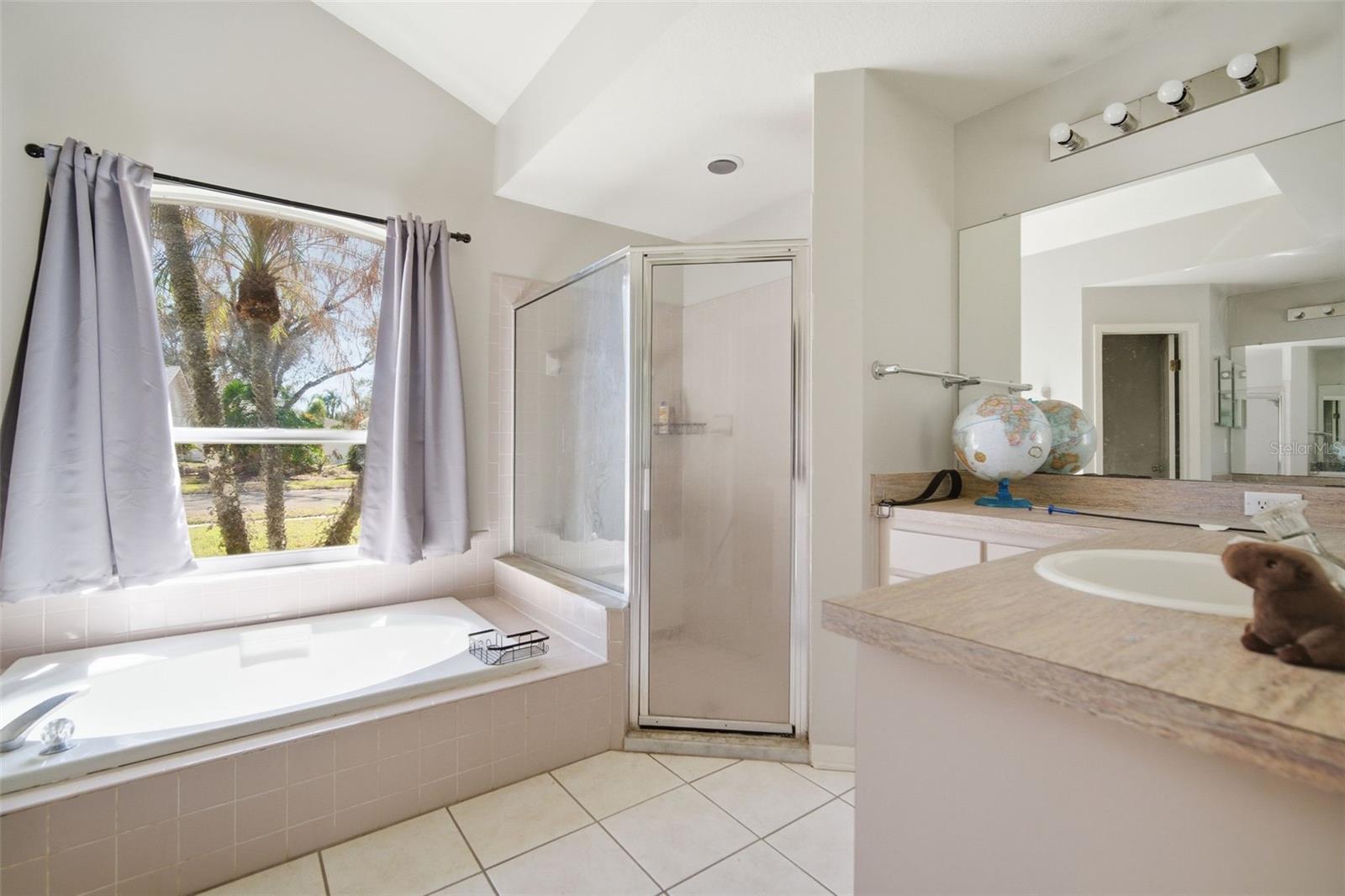 28427 OPENFIELD LOOP, WESLEY CHAPEL, FL, 33543