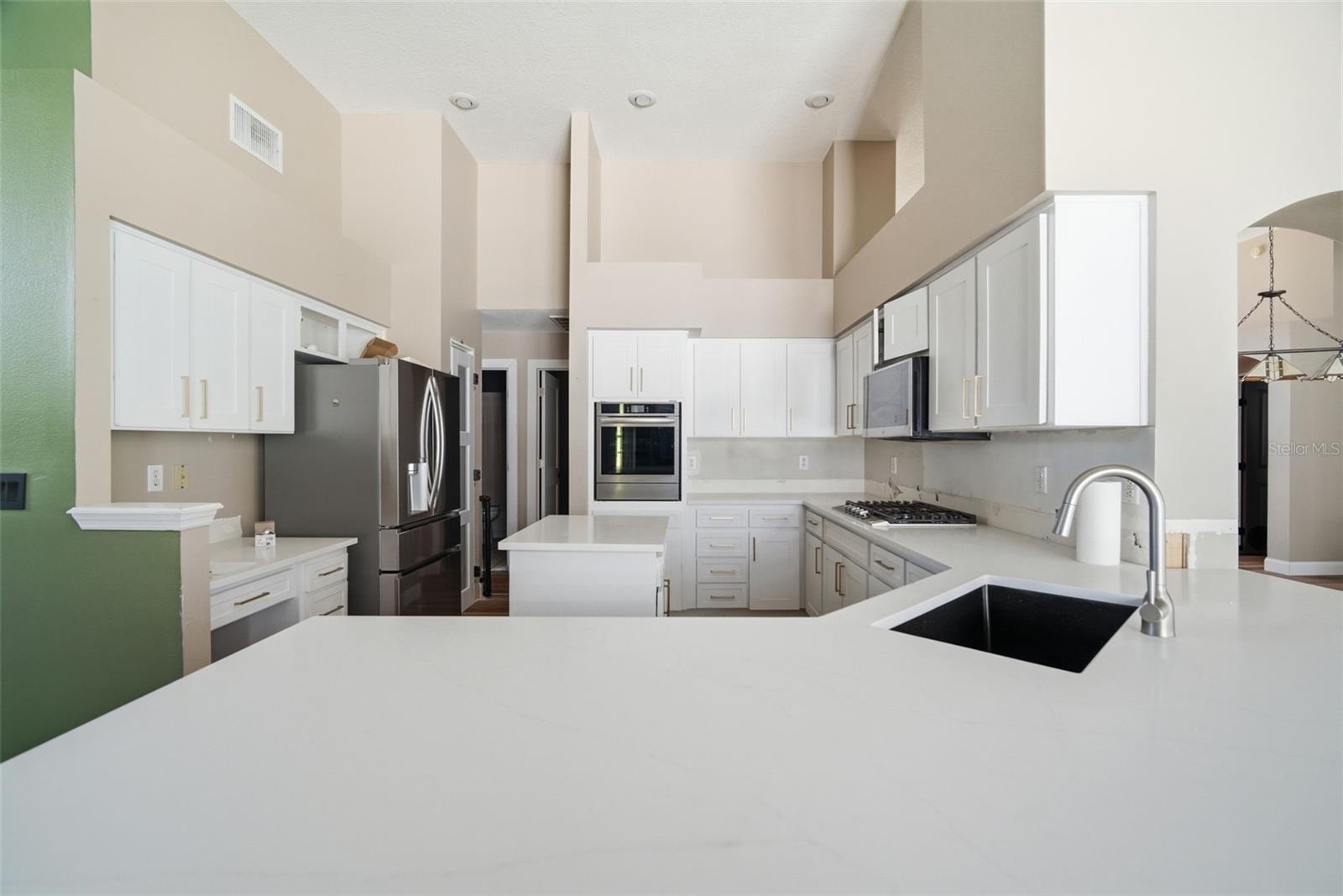 28427 OPENFIELD LOOP, WESLEY CHAPEL, FL, 33543