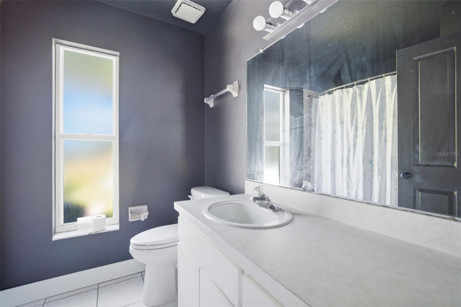 28427 OPENFIELD LOOP, WESLEY CHAPEL, FL, 33543