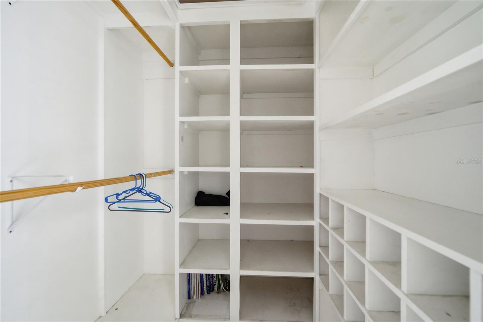 28427 OPENFIELD LOOP, WESLEY CHAPEL, FL, 33543