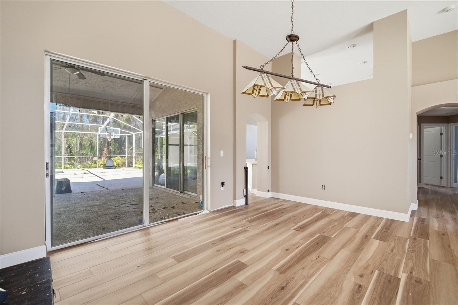 28427 OPENFIELD LOOP, WESLEY CHAPEL, FL, 33543