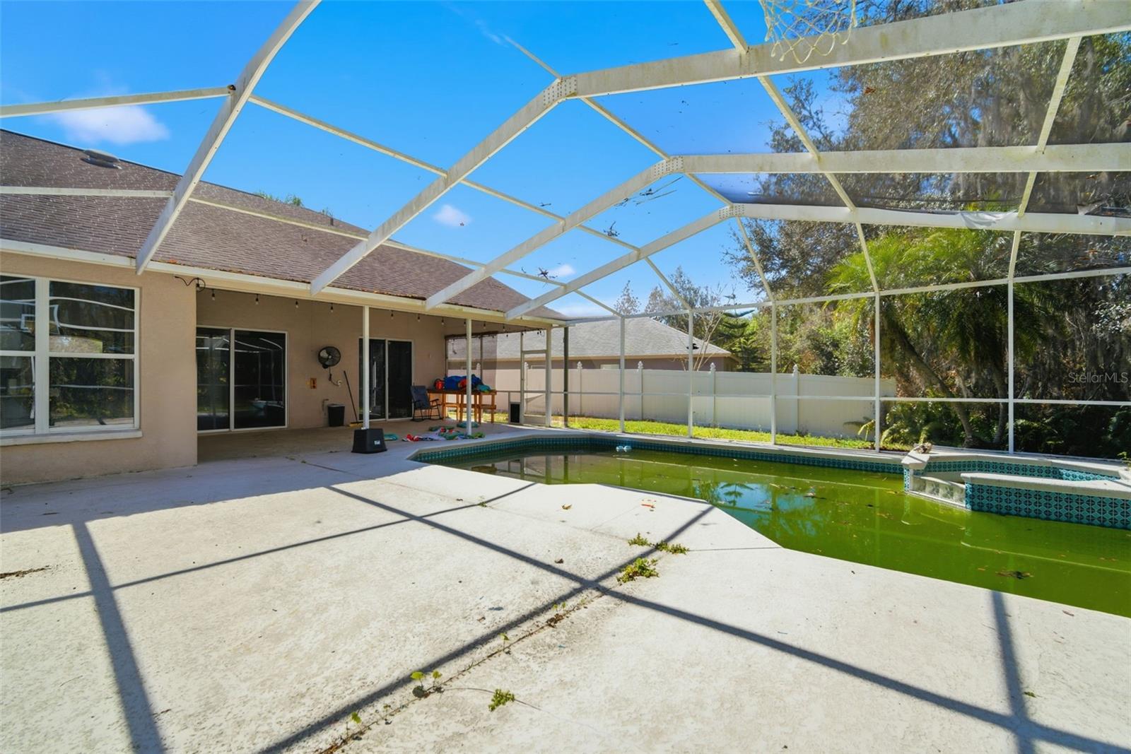 28427 OPENFIELD LOOP, WESLEY CHAPEL, FL, 33543