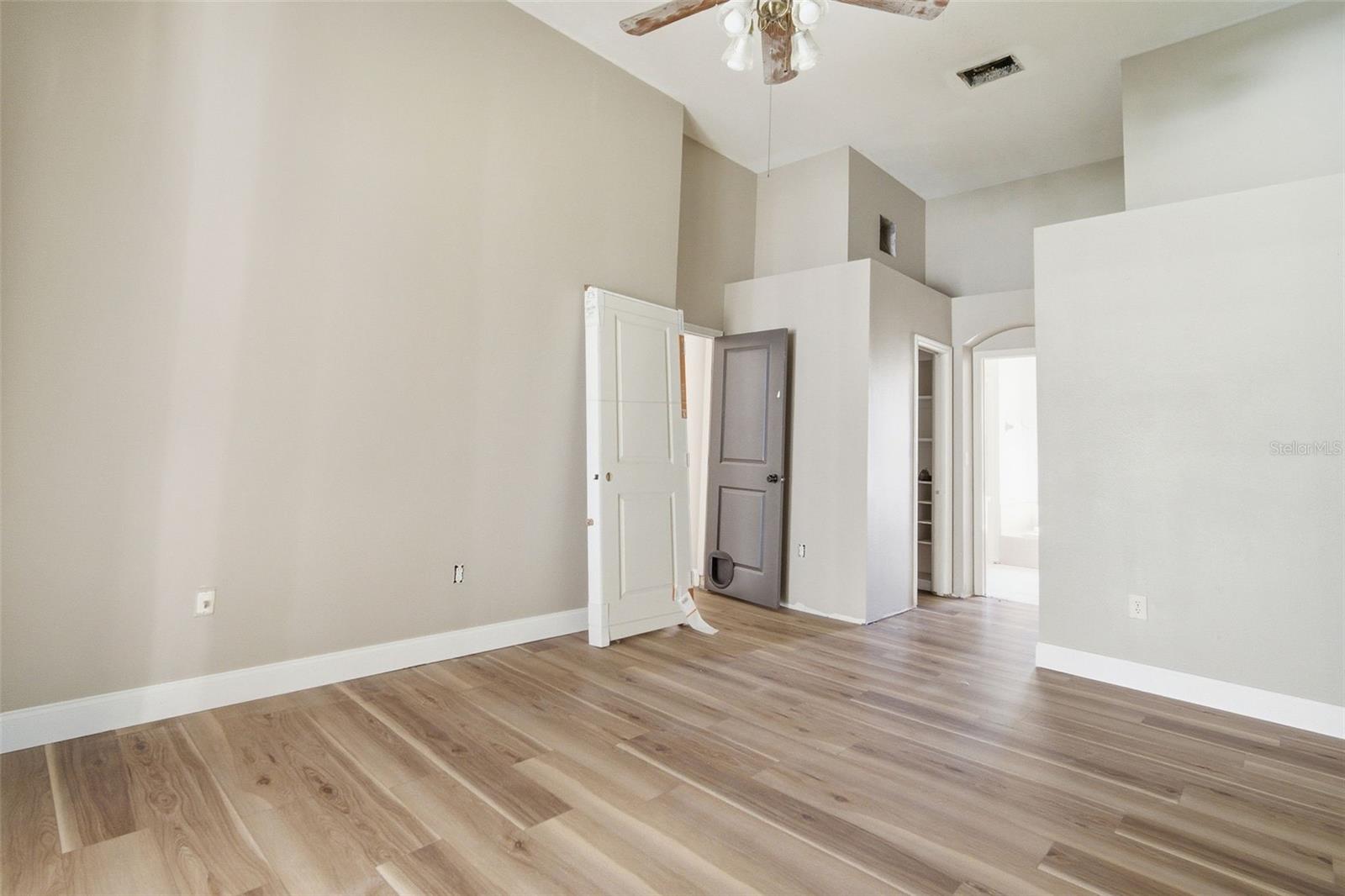 28427 OPENFIELD LOOP, WESLEY CHAPEL, FL, 33543