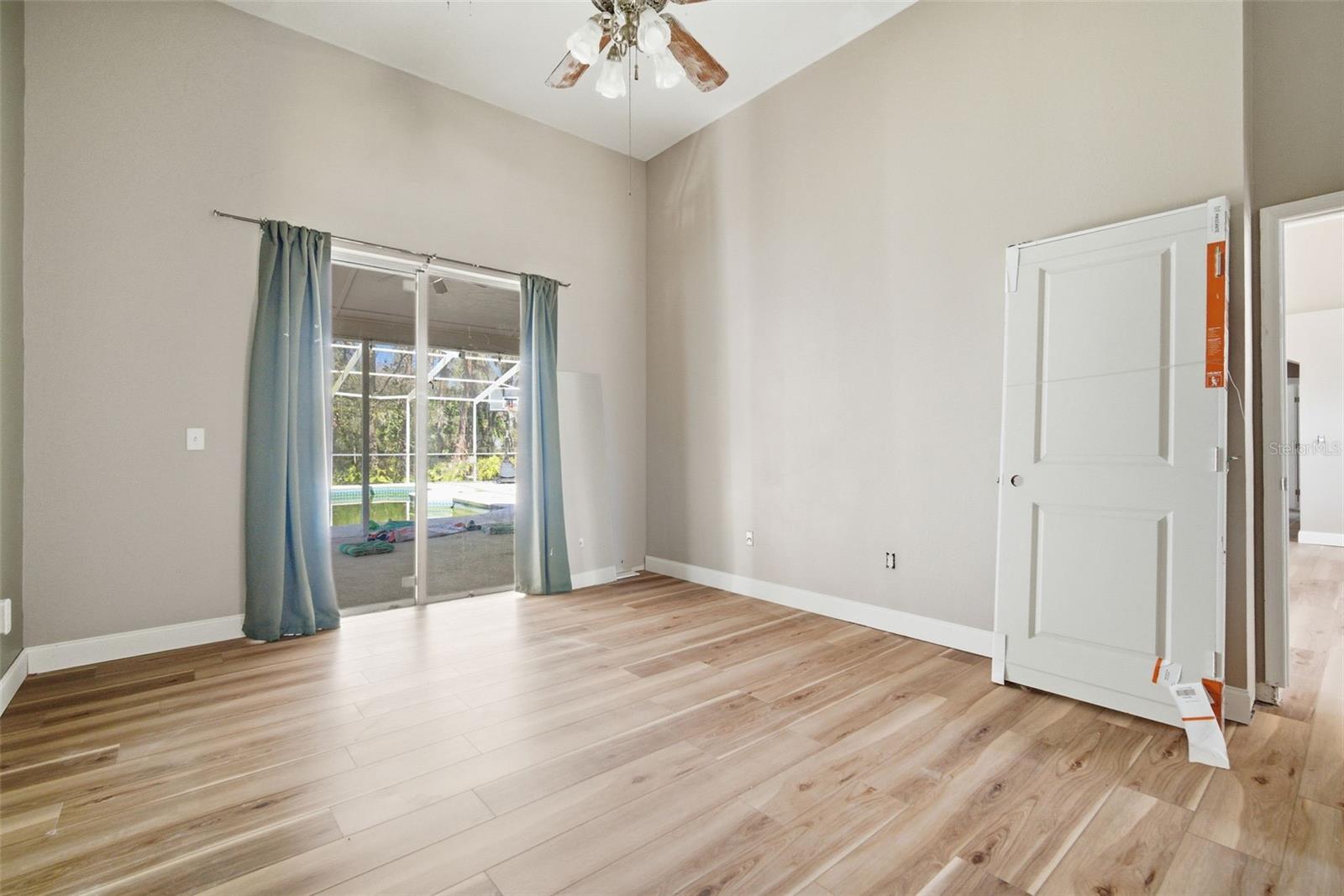 28427 OPENFIELD LOOP, WESLEY CHAPEL, FL, 33543