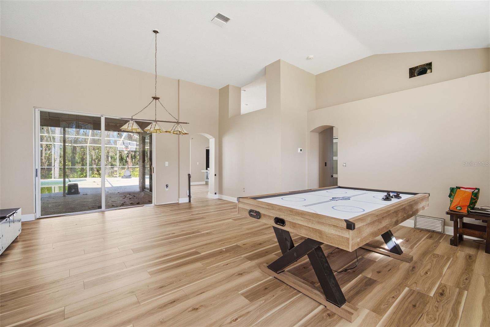 28427 OPENFIELD LOOP, WESLEY CHAPEL, FL, 33543