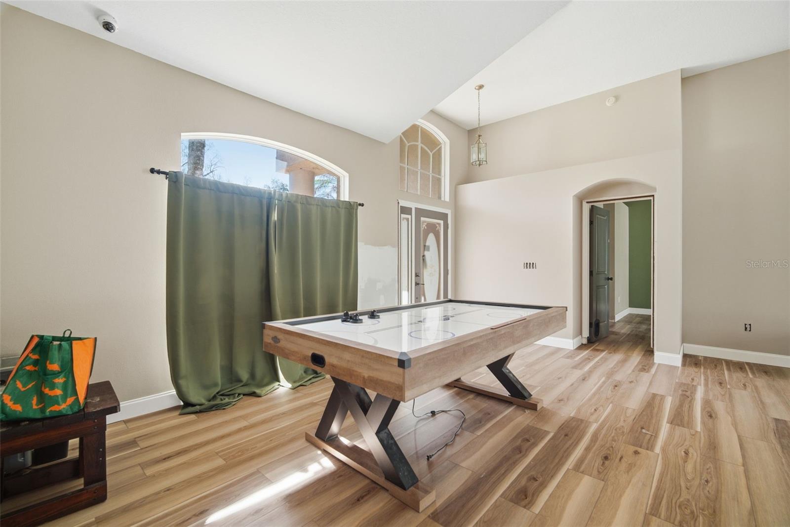 28427 OPENFIELD LOOP, WESLEY CHAPEL, FL, 33543