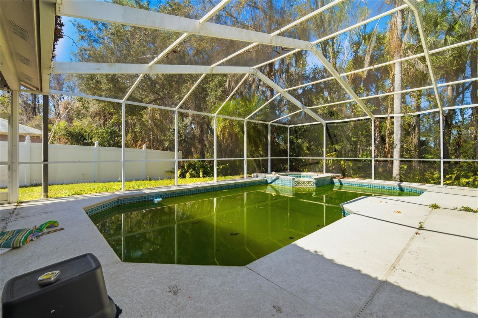 28427 OPENFIELD LOOP, WESLEY CHAPEL, FL, 33543