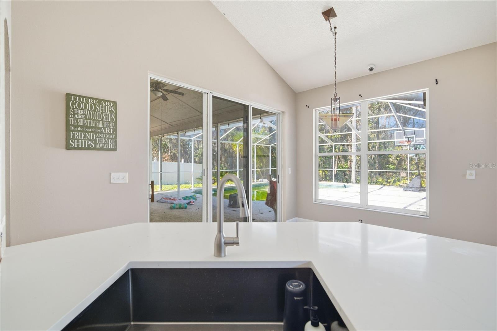 28427 OPENFIELD LOOP, WESLEY CHAPEL, FL, 33543