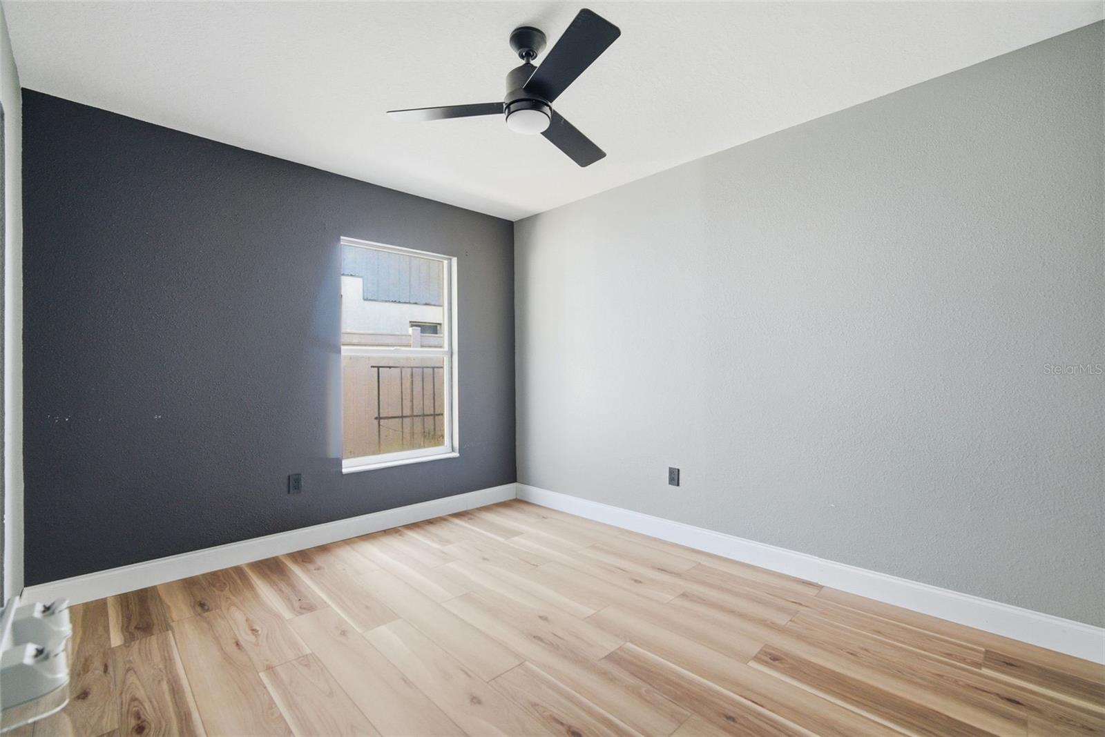 28427 OPENFIELD LOOP, WESLEY CHAPEL, FL, 33543