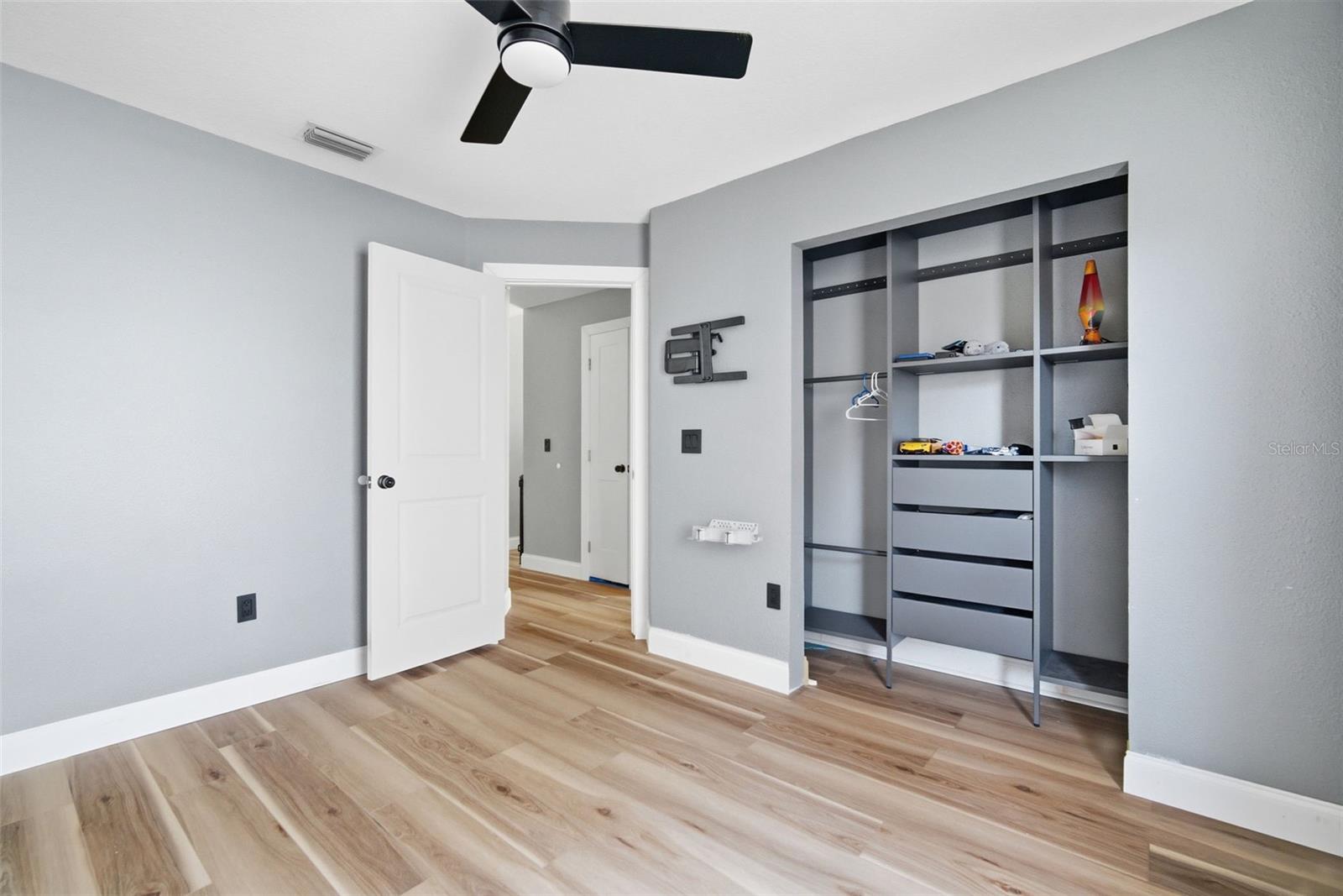 28427 OPENFIELD LOOP, WESLEY CHAPEL, FL, 33543