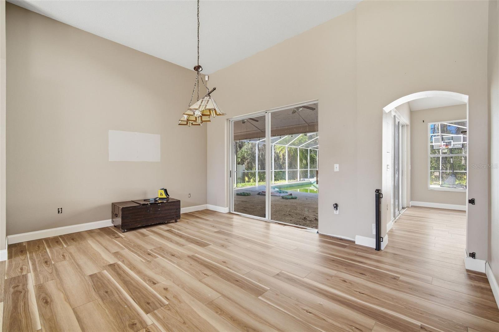 28427 OPENFIELD LOOP, WESLEY CHAPEL, FL, 33543