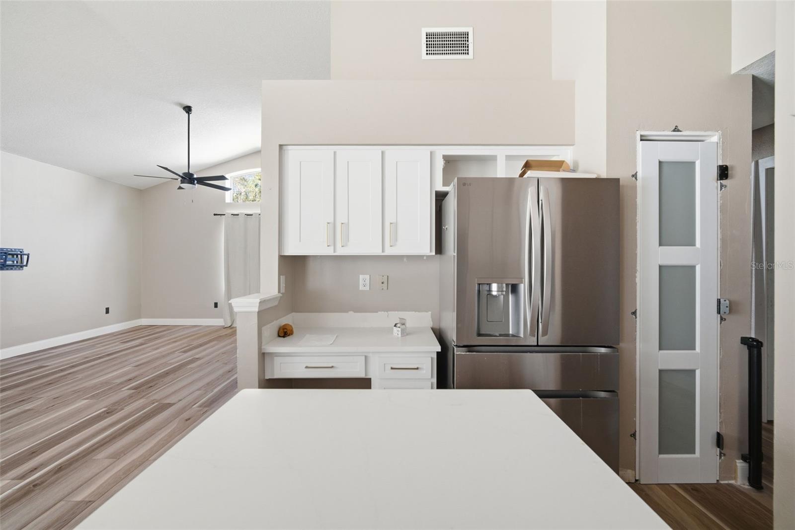 28427 OPENFIELD LOOP, WESLEY CHAPEL, FL, 33543