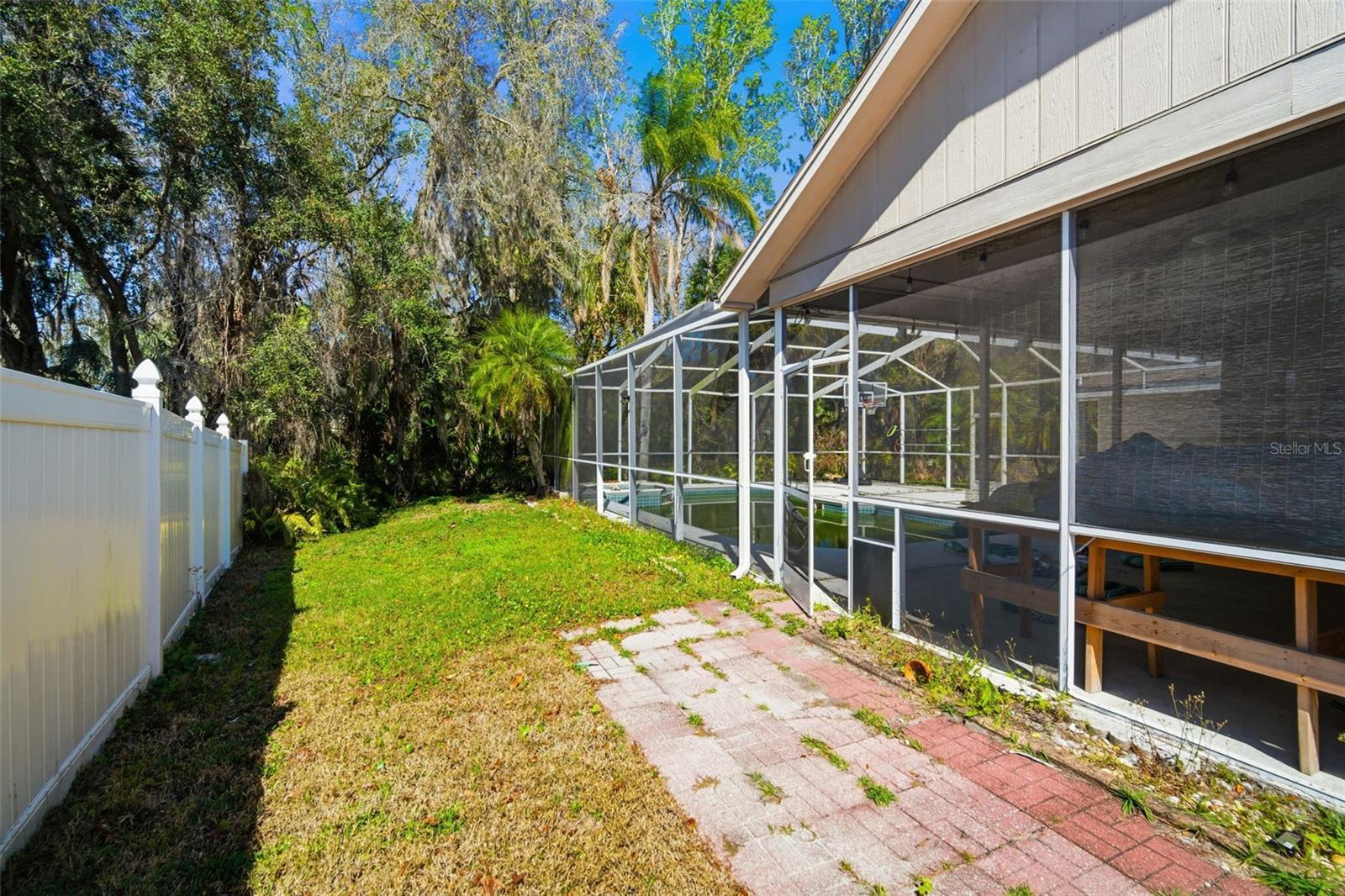 28427 OPENFIELD LOOP, WESLEY CHAPEL, FL, 33543