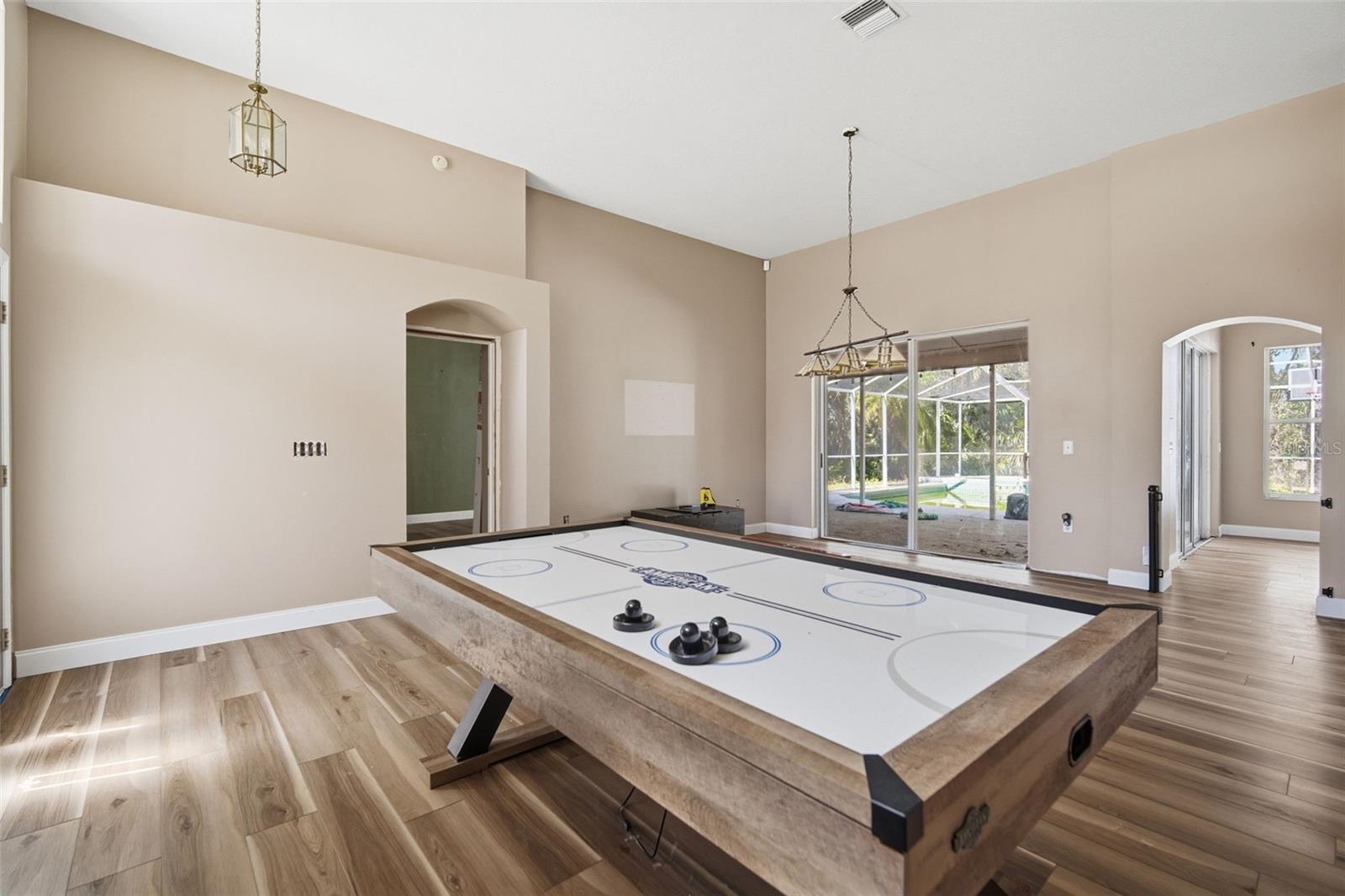 28427 OPENFIELD LOOP, WESLEY CHAPEL, FL, 33543