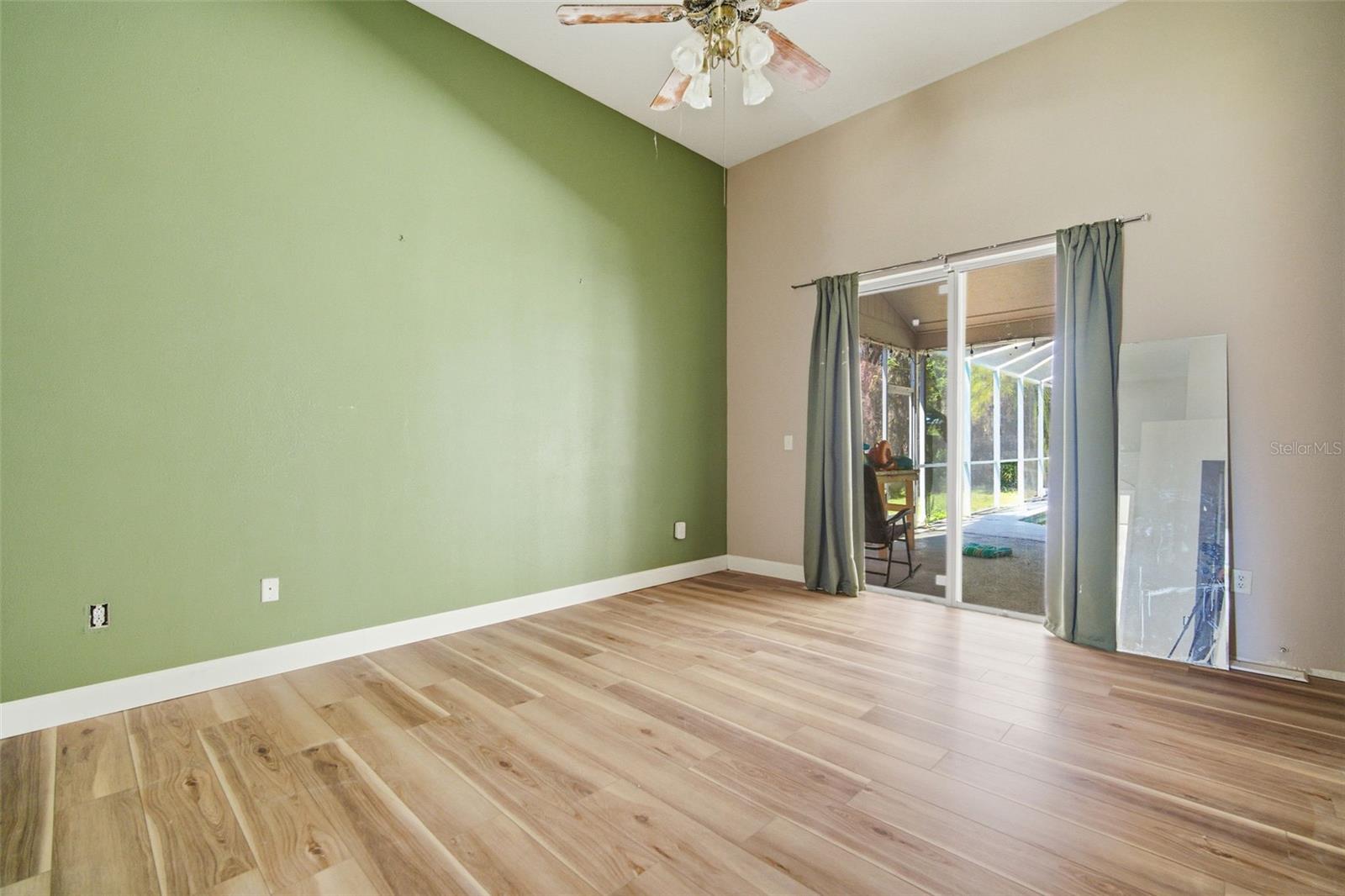 28427 OPENFIELD LOOP, WESLEY CHAPEL, FL, 33543