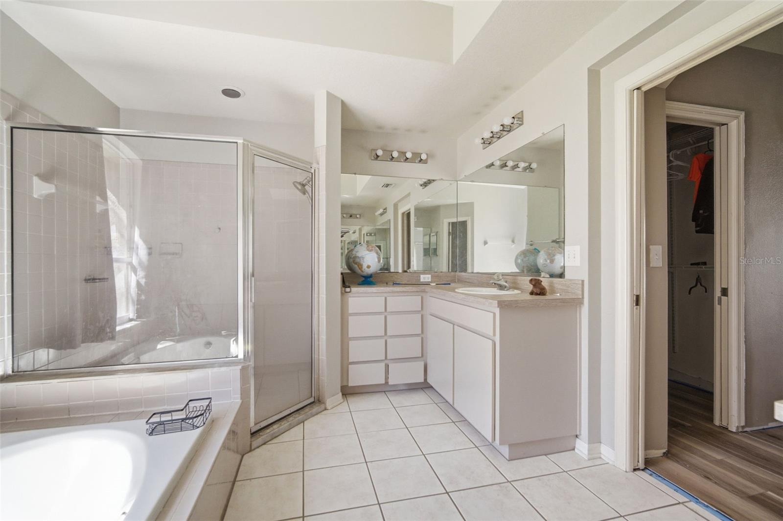 28427 OPENFIELD LOOP, WESLEY CHAPEL, FL, 33543