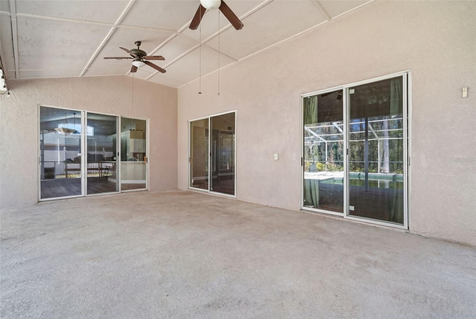 28427 OPENFIELD LOOP, WESLEY CHAPEL, FL, 33543