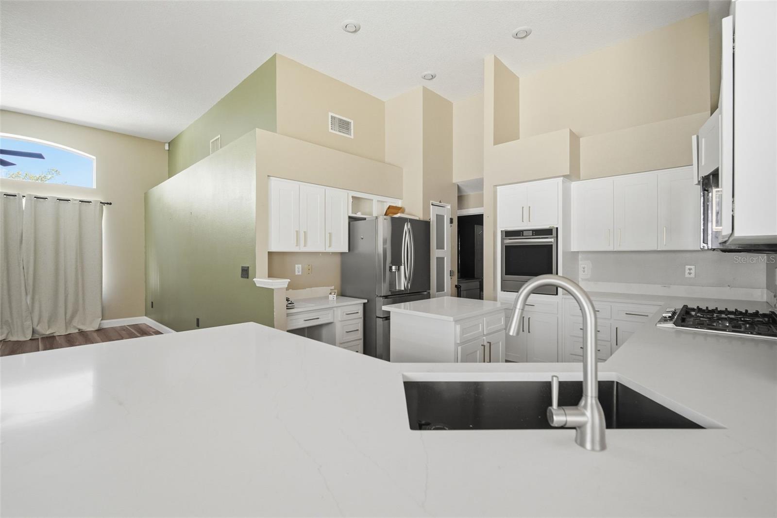 28427 OPENFIELD LOOP, WESLEY CHAPEL, FL, 33543