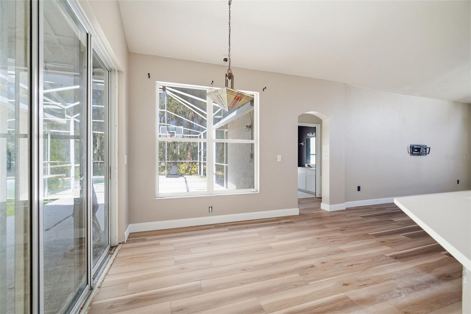 28427 OPENFIELD LOOP, WESLEY CHAPEL, FL, 33543