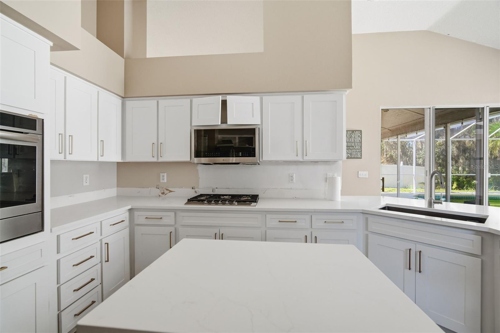 28427 OPENFIELD LOOP, WESLEY CHAPEL, FL, 33543