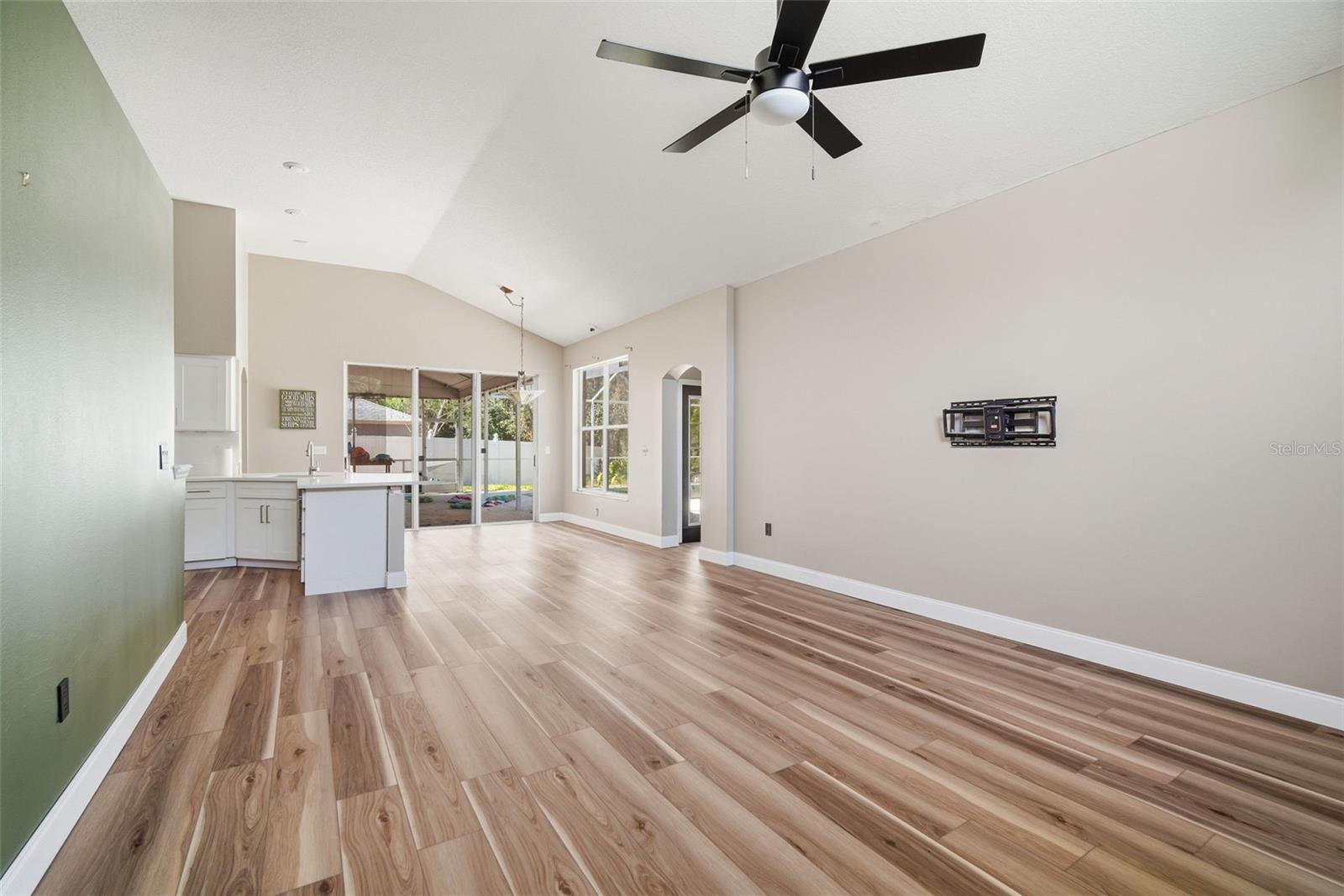 28427 OPENFIELD LOOP, WESLEY CHAPEL, FL, 33543