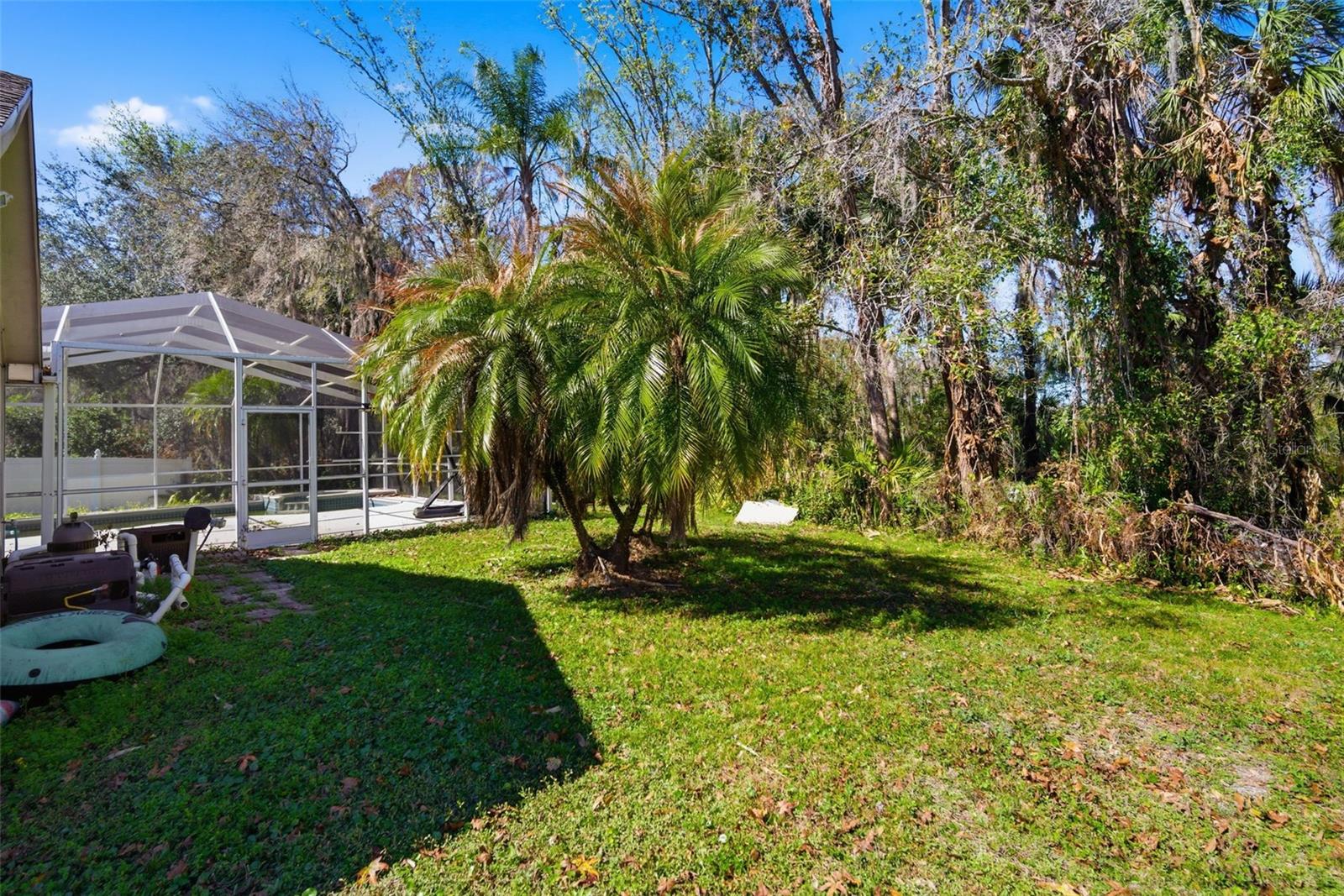 28427 OPENFIELD LOOP, WESLEY CHAPEL, FL, 33543