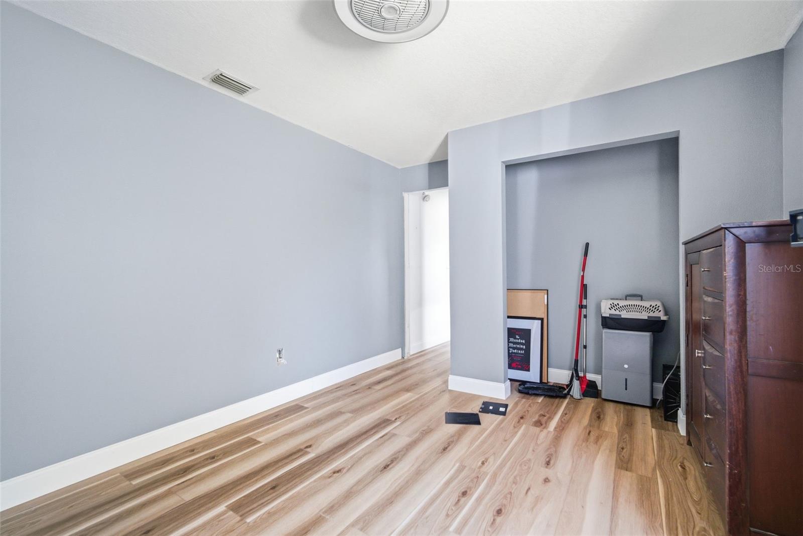 28427 OPENFIELD LOOP, WESLEY CHAPEL, FL, 33543