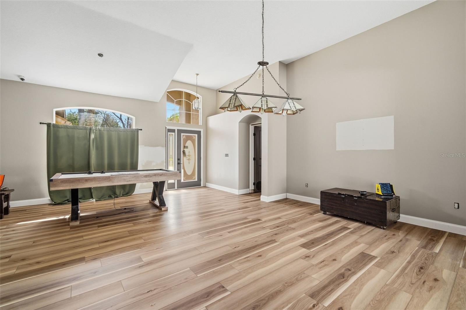 28427 OPENFIELD LOOP, WESLEY CHAPEL, FL, 33543