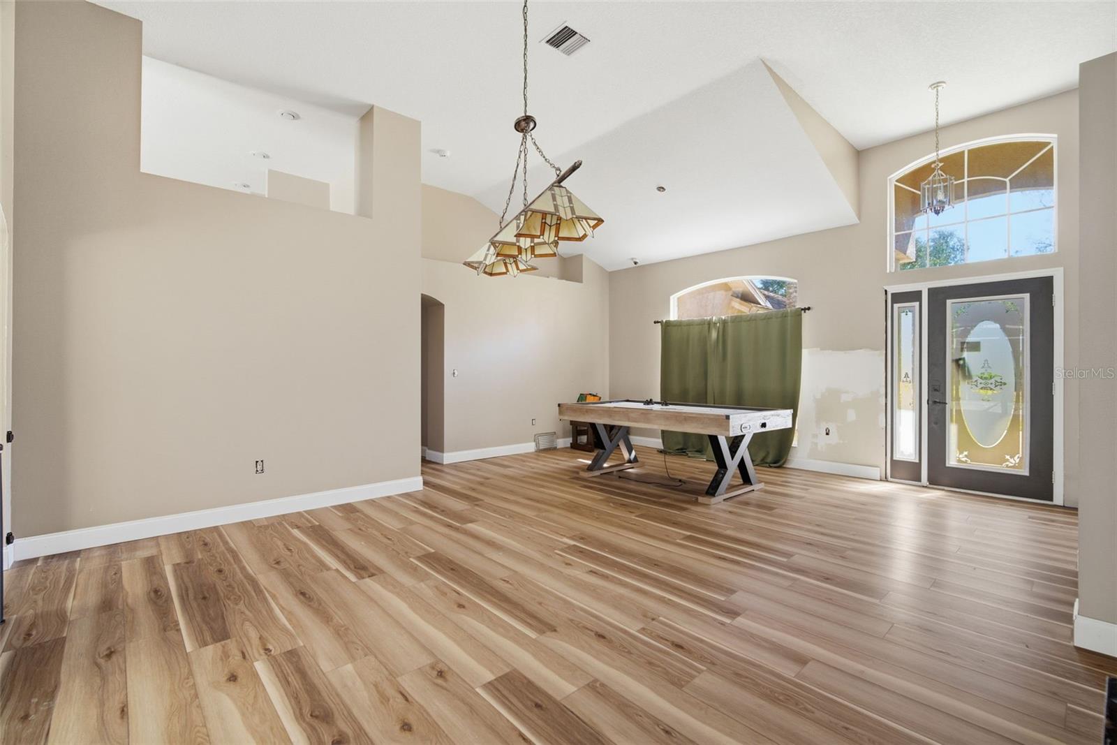 28427 OPENFIELD LOOP, WESLEY CHAPEL, FL, 33543