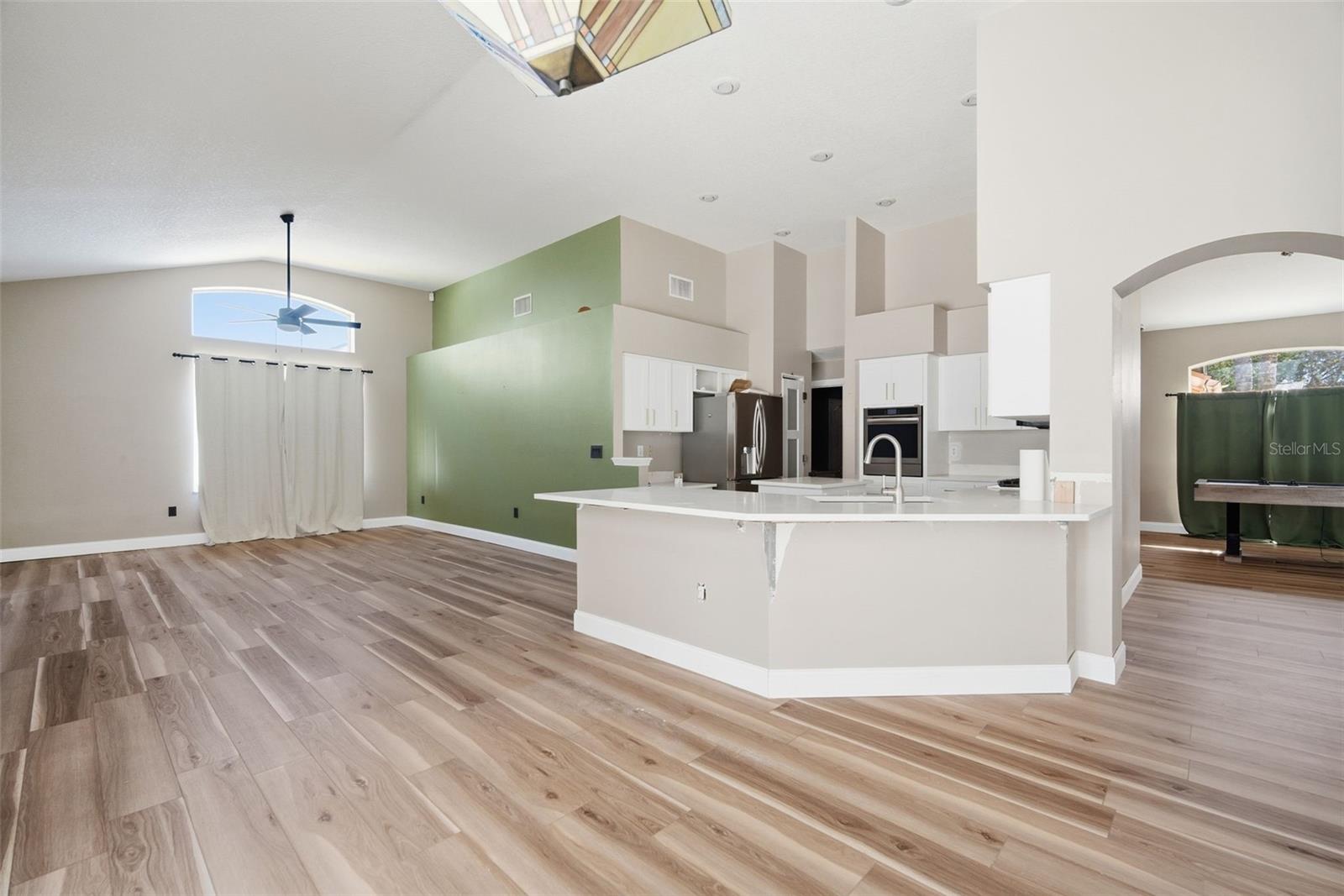 28427 OPENFIELD LOOP, WESLEY CHAPEL, FL, 33543