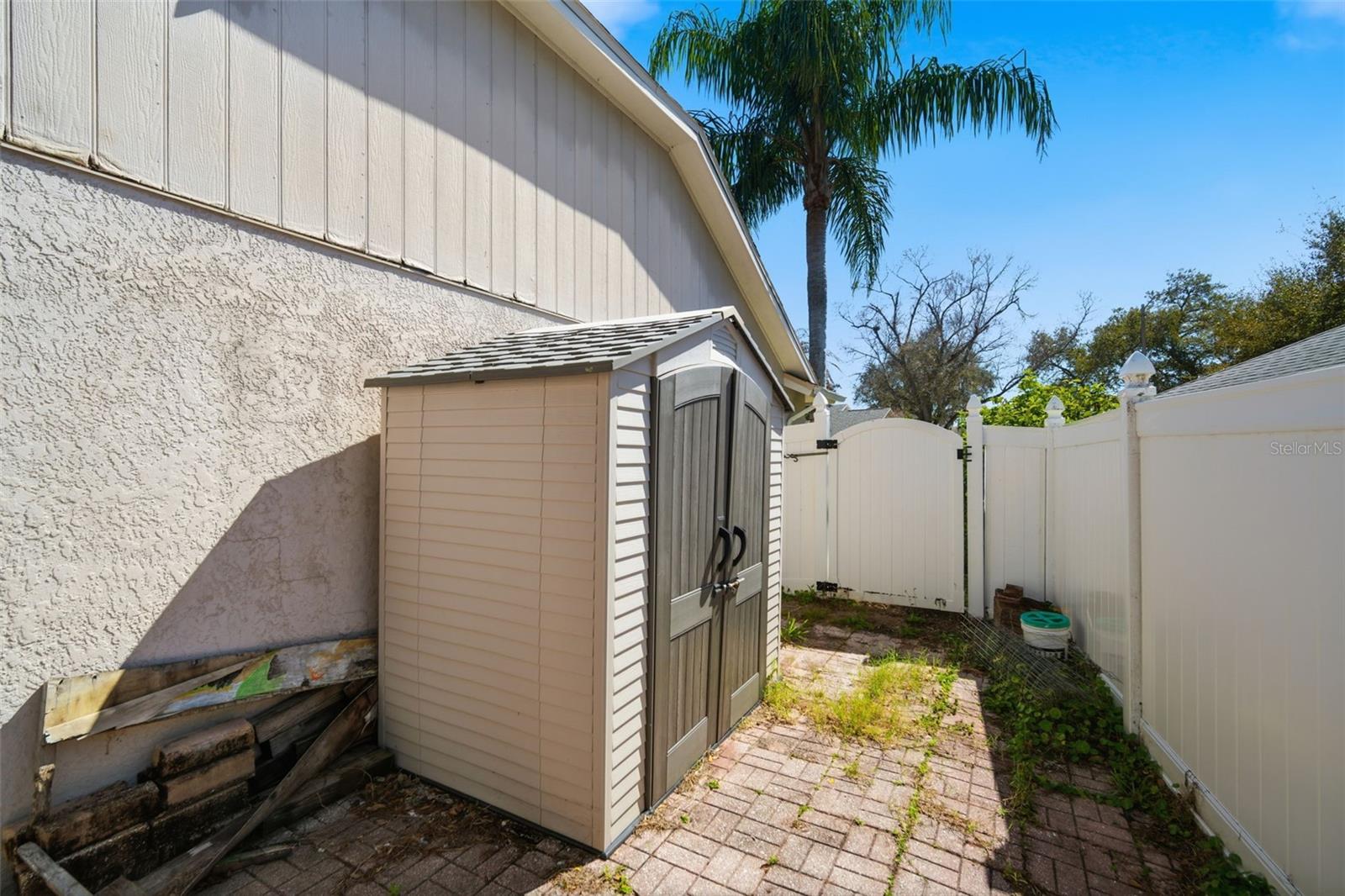 28427 OPENFIELD LOOP, WESLEY CHAPEL, FL, 33543