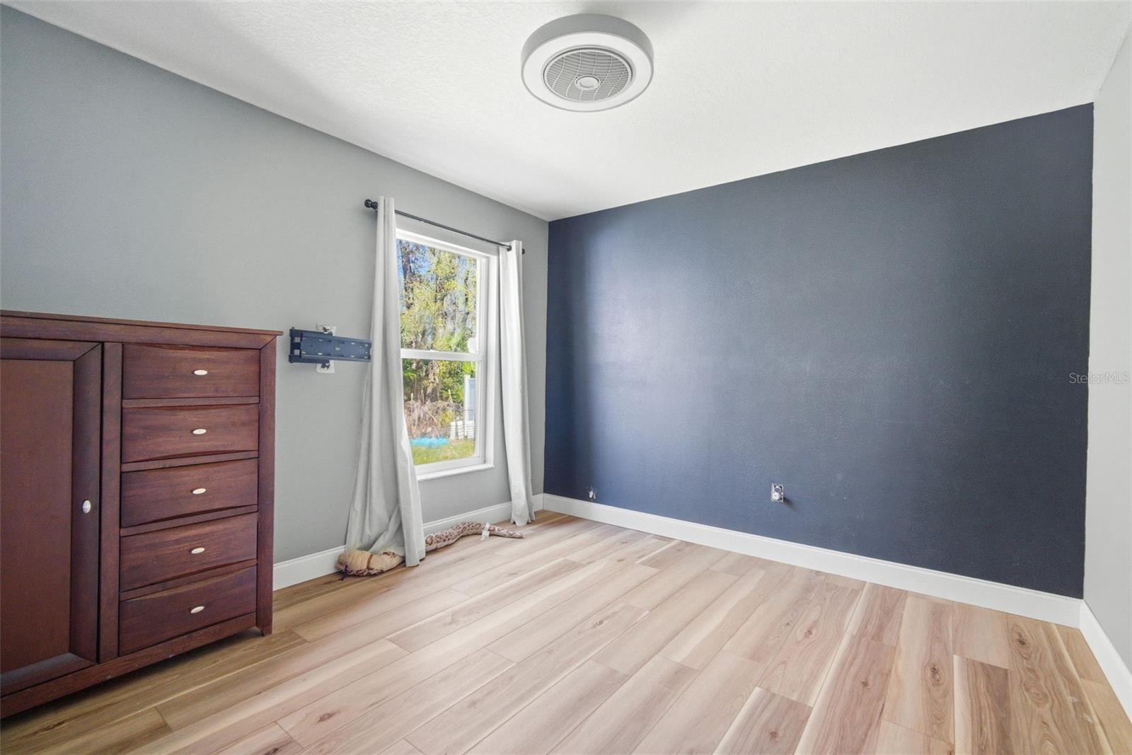 28427 OPENFIELD LOOP, WESLEY CHAPEL, FL, 33543